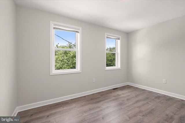 1044 ELLICOTT DRIVEWAY, Baltimore, MD 21216