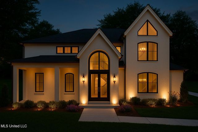 5605 Via Toscana, Ocean Springs, MS 39564