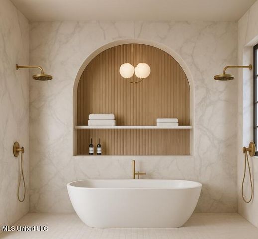 5605 Via Toscana, Ocean Springs, MS 39564