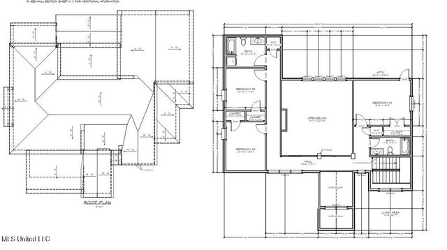 5605 Via Toscana, Ocean Springs, MS 39564