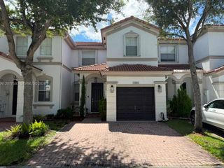 7940 NW 108th Place, Doral, FL 33178