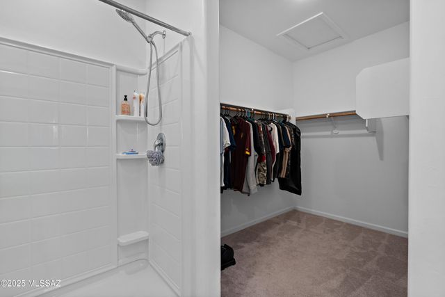 21900 E Thunderhead Drive, Red Rock, AZ 85145