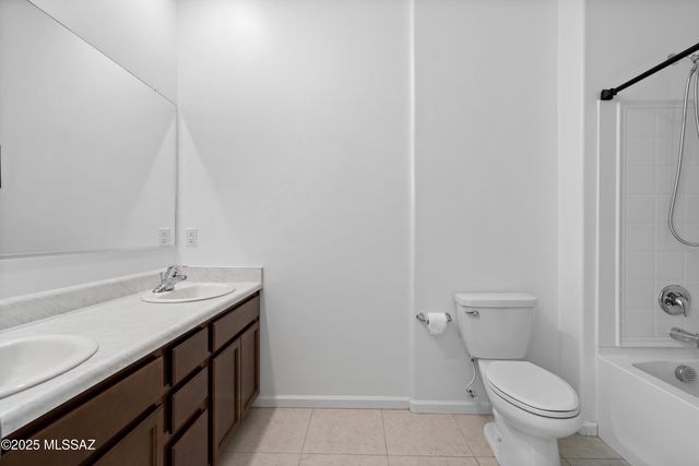 21900 E Thunderhead Drive, Red Rock, AZ 85145