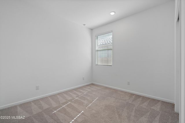 21900 E Thunderhead Drive, Red Rock, AZ 85145