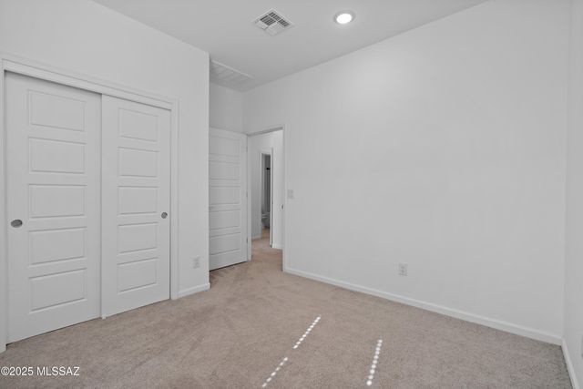 21900 E Thunderhead Drive, Red Rock, AZ 85145