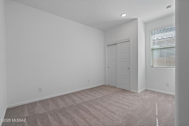 21900 E Thunderhead Drive, Red Rock, AZ 85145