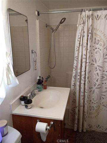 15472 Jasmine Street, Victorville, CA 92395