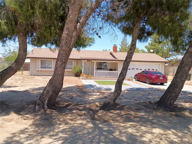 15472 Jasmine Street, Victorville, CA 92395