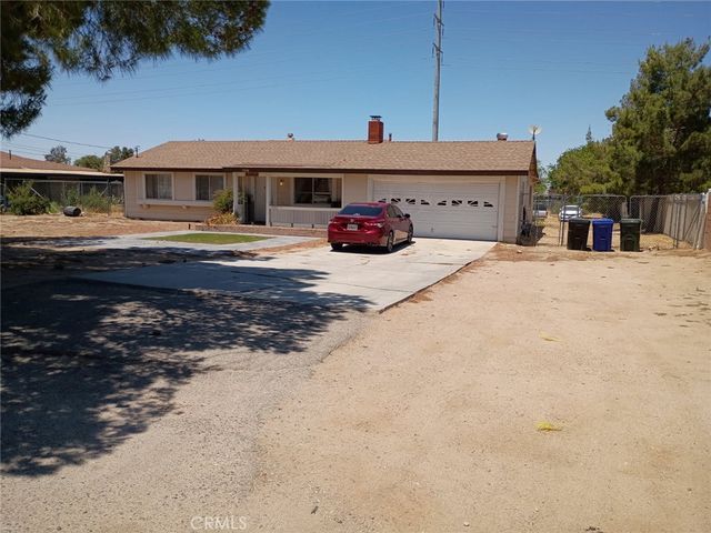 15472 Jasmine Street, Victorville, CA 92395