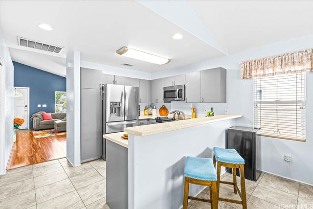 91-1032 Kaileonui Street, Ewa Beach, HI 96706
