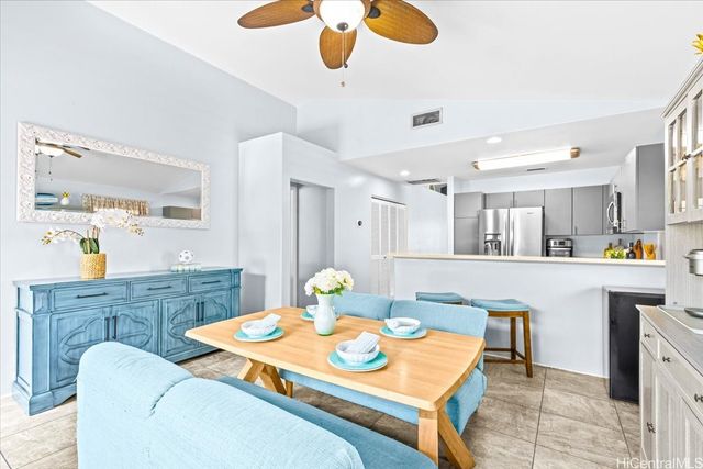 91-1032 Kaileonui Street, Ewa Beach, HI 96706