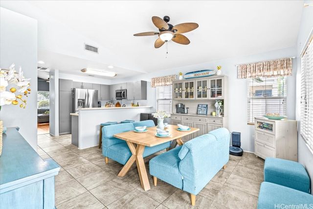 91-1032 Kaileonui Street, Ewa Beach, HI 96706