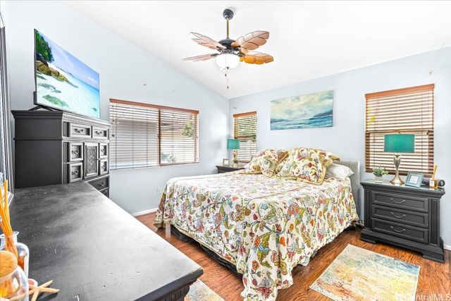 91-1032 Kaileonui Street, Ewa Beach, HI 96706