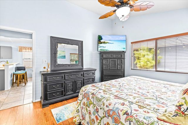 91-1032 Kaileonui Street, Ewa Beach, HI 96706