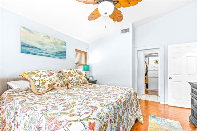 91-1032 Kaileonui Street, Ewa Beach, HI 96706