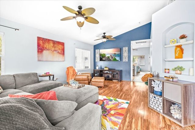 91-1032 Kaileonui Street, Ewa Beach, HI 96706