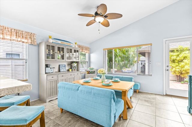 91-1032 Kaileonui Street, Ewa Beach, HI 96706