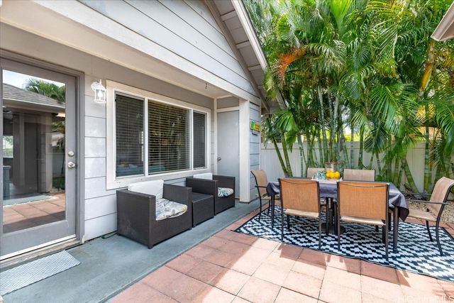 91-1032 Kaileonui Street, Ewa Beach, HI 96706