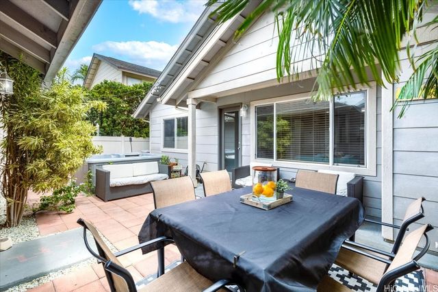 91-1032 Kaileonui Street, Ewa Beach, HI 96706
