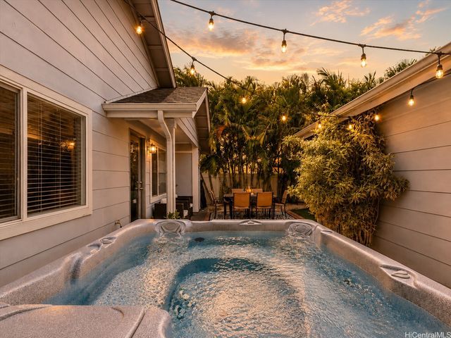 91-1032 Kaileonui Street, Ewa Beach, HI 96706