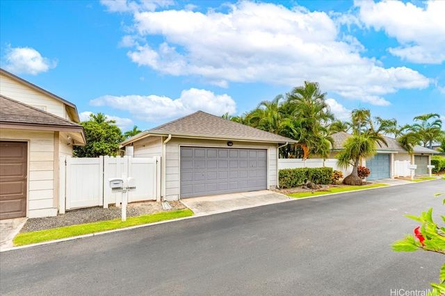 91-1032 Kaileonui Street, Ewa Beach, HI 96706