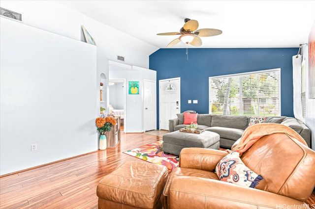 91-1032 Kaileonui Street, Ewa Beach, HI 96706