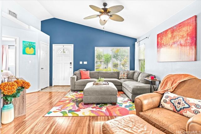 91-1032 Kaileonui Street, Ewa Beach, HI 96706
