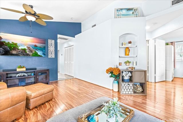 91-1032 Kaileonui Street, Ewa Beach, HI 96706