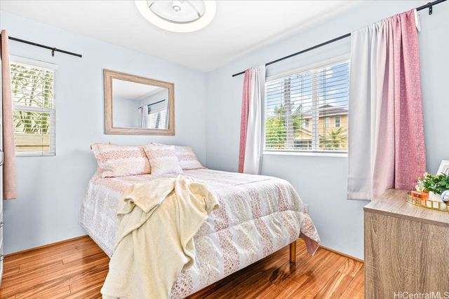 91-1032 Kaileonui Street, Ewa Beach, HI 96706