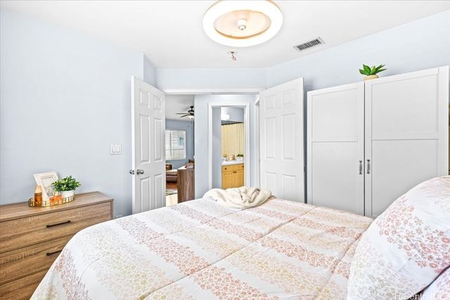 91-1032 Kaileonui Street, Ewa Beach, HI 96706