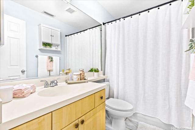91-1032 Kaileonui Street, Ewa Beach, HI 96706