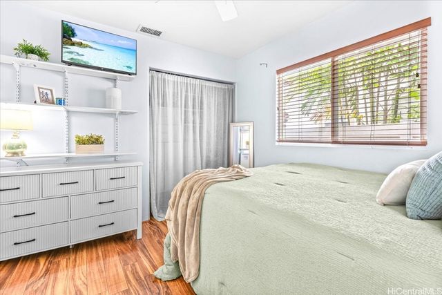 91-1032 Kaileonui Street, Ewa Beach, HI 96706