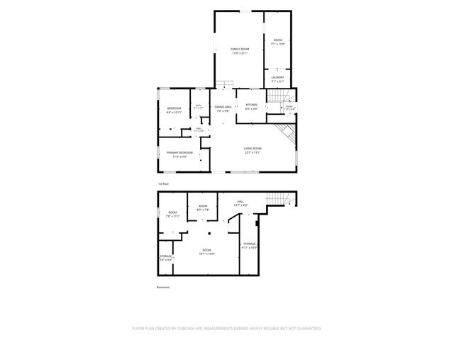 2739 S Rose Marie Ct, Wichita, KS 67216