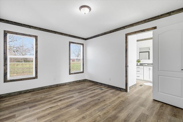 2144 State Highway O, Seymour, MO 65746