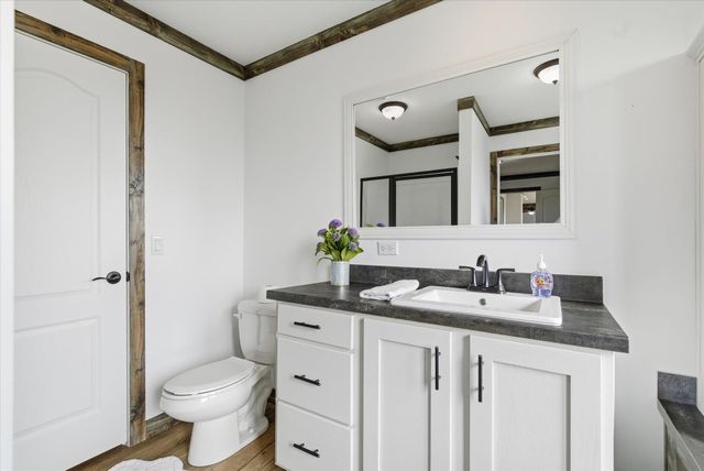 2144 State Highway O, Seymour, MO 65746