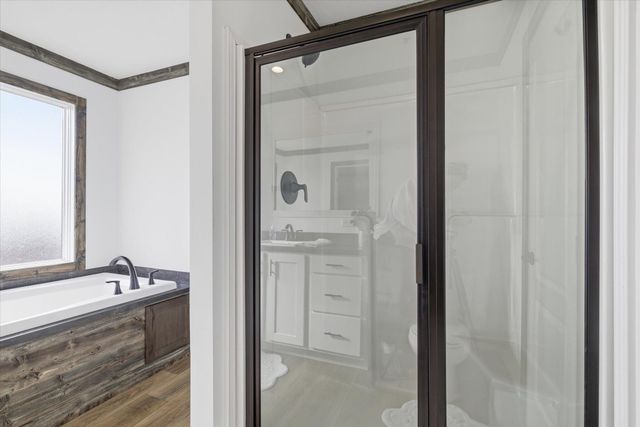 2144 State Highway O, Seymour, MO 65746