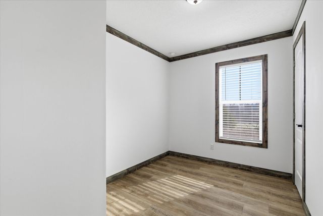 2144 State Highway O, Seymour, MO 65746