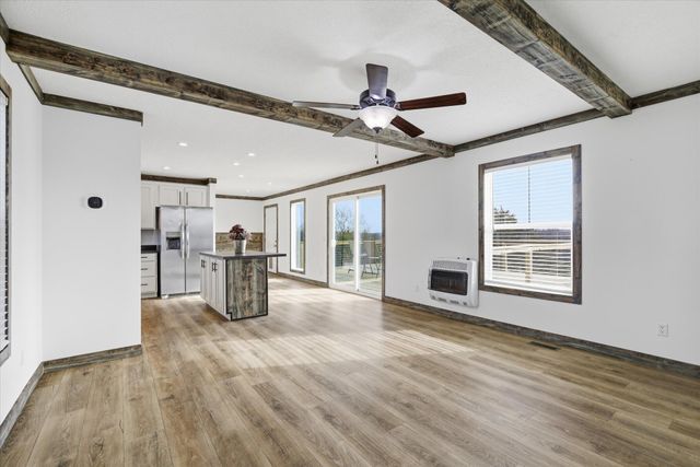 2144 State Highway O, Seymour, MO 65746