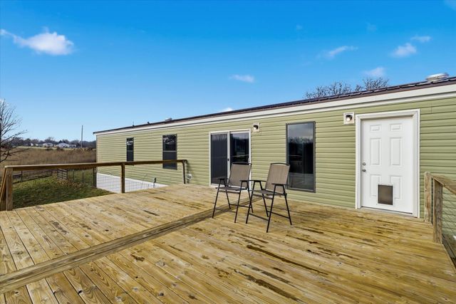 2144 State Highway O, Seymour, MO 65746