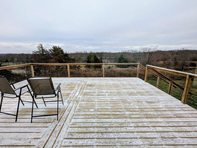 2144 State Highway O, Seymour, MO 65746