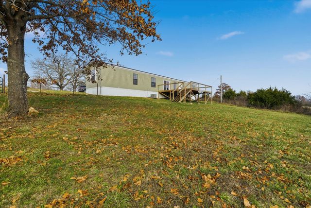 2144 State Highway O, Seymour, MO 65746