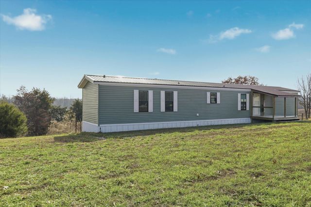 2144 State Highway O, Seymour, MO 65746