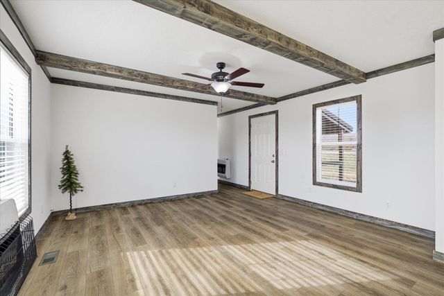 2144 State Highway O, Seymour, MO 65746