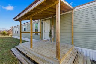 2144 State Highway O, Seymour, MO 65746