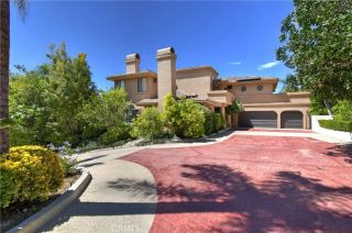4423 Tedregal Court, Calabasas, CA 91302