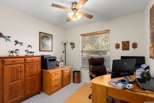 134 Looker Drive, Ingram, TX 78025