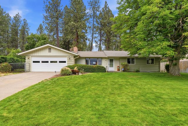 12725 E 25TH Ave, Spokane, WA 99216