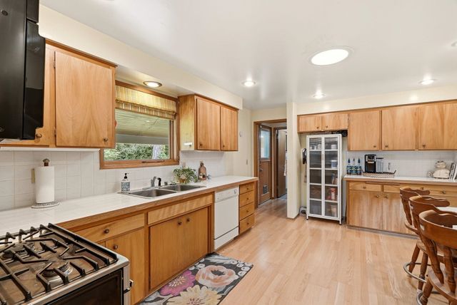 12725 E 25TH Ave, Spokane, WA 99216