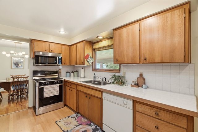 12725 E 25TH Ave, Spokane, WA 99216