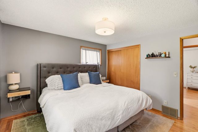 12725 E 25TH Ave, Spokane, WA 99216